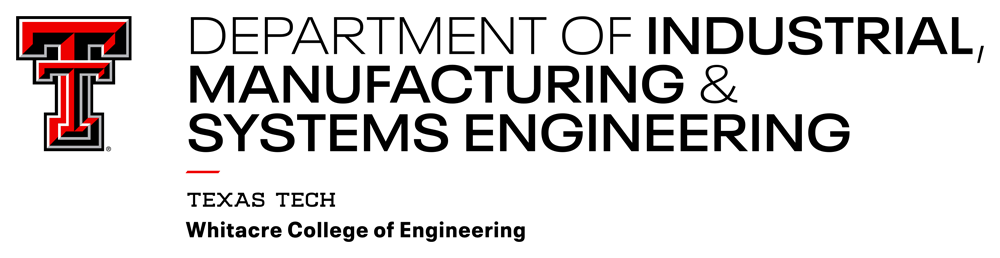 TTU IMSE
